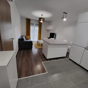  Apartman Sdp Marina